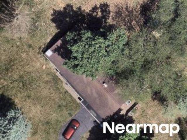 Property for sale in Battle Creek, Michigan