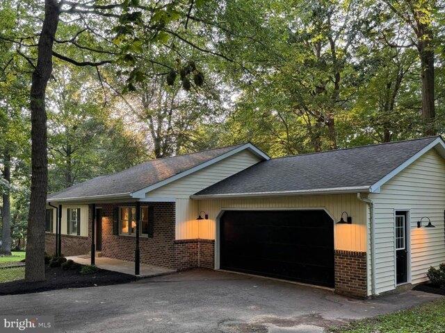 House for sale in Gap House for sale in Gap