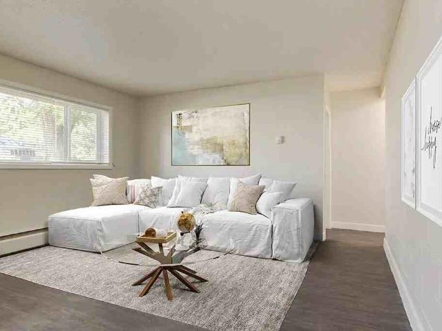Apartment for rent in Alberta