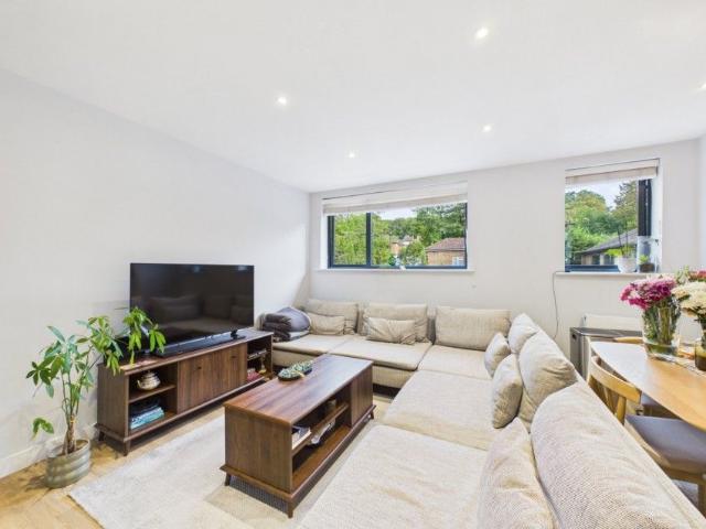 House for rent in Wooburn, Wooburn Green