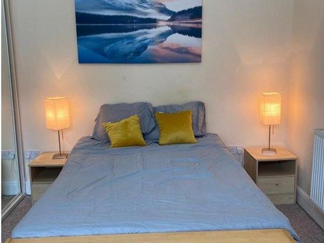 House for rent in Rodbourne, Swindon