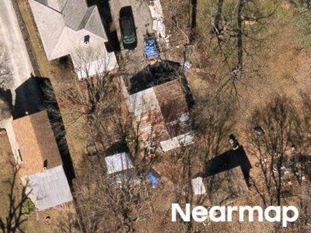 House for sale in Pennsylvania