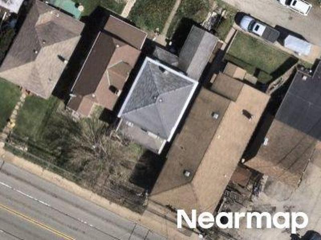 Property for sale in Pennsylvania