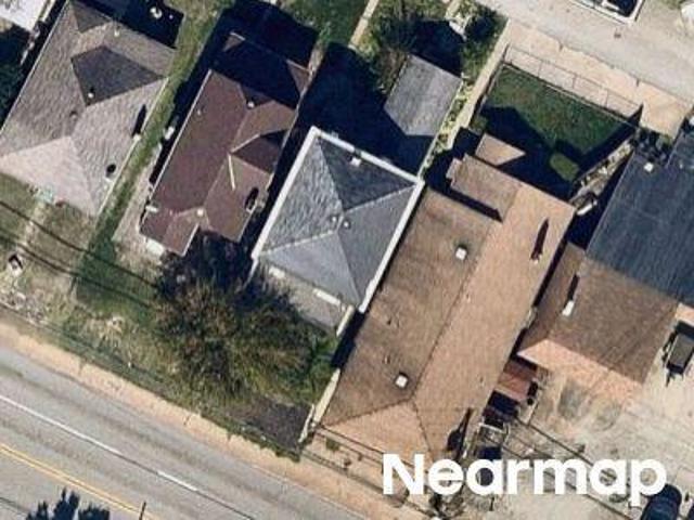 House for sale in East Mc Keesport