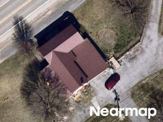 House for sale in Bedford, Pennsylvania