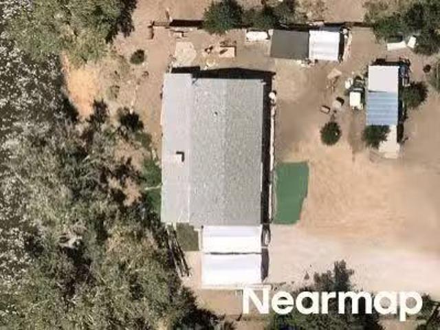 House for sale in Fernley