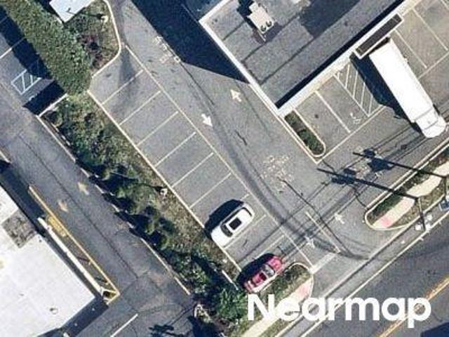 Property for sale in Avenel, New Jersey
