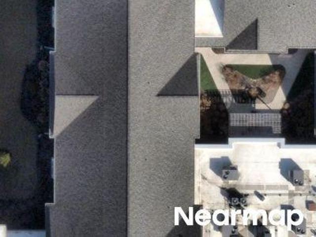 Property for sale in Matteson, Illinois