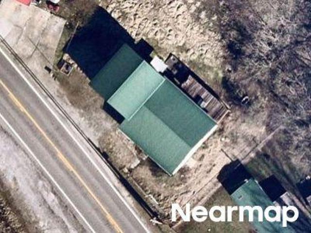 Land for sale in West Virginia