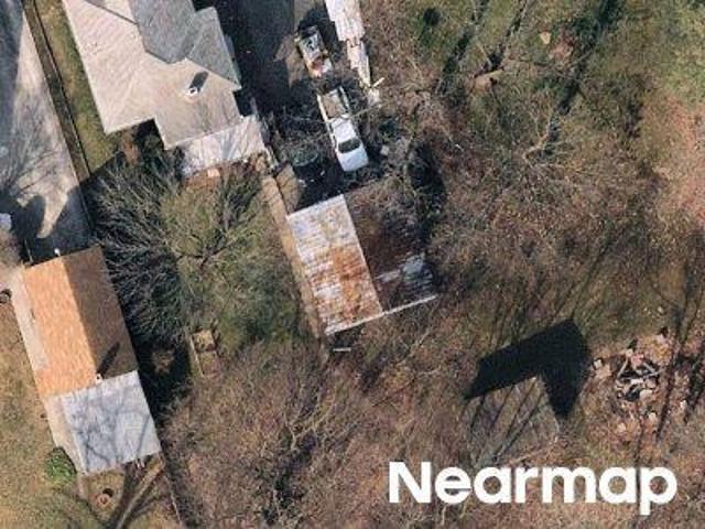 House for sale in Thomasville