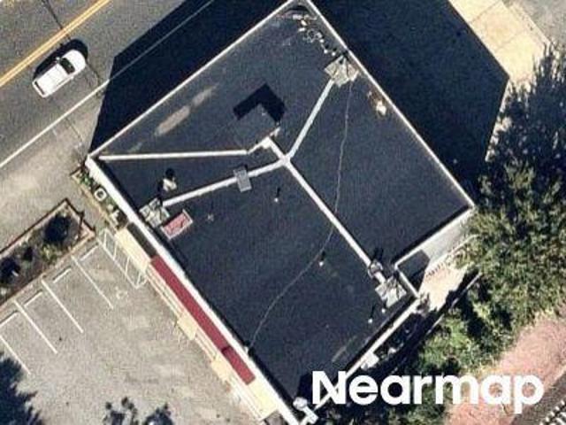 Land for sale in Edison, New Jersey