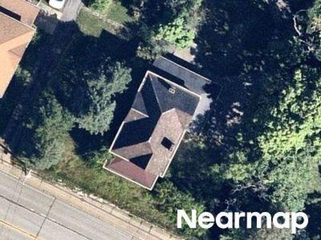 House for sale in North Versailles, Allegheny County