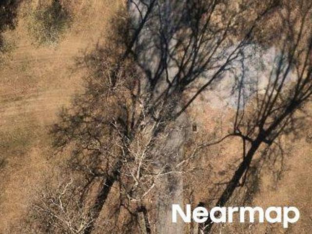 House for sale in Bird In Hand, Pennsylvania