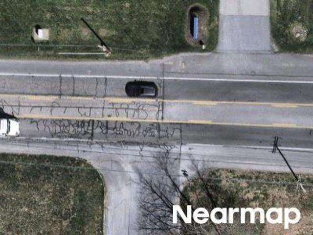 Property for sale in Pennsylvania