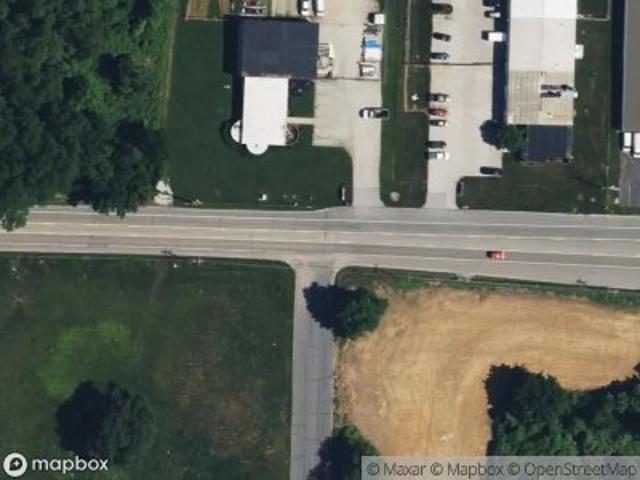 Property for sale in Pennsylvania