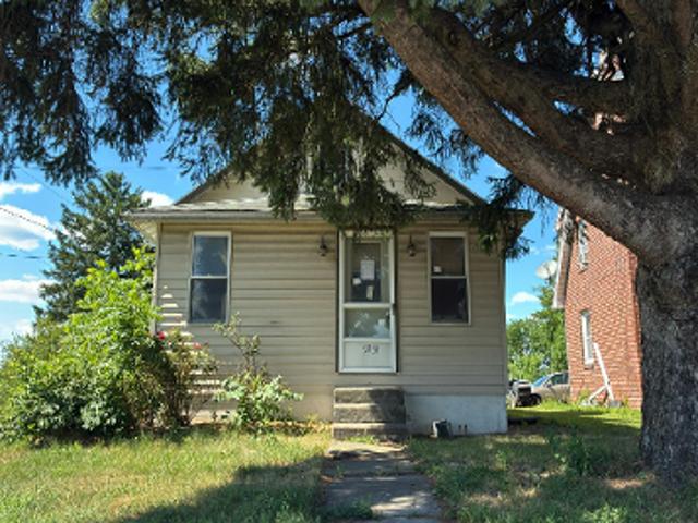 House for sale in Pennsylvania