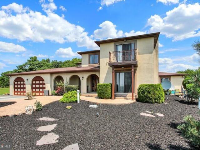 House for sale in Thomasville