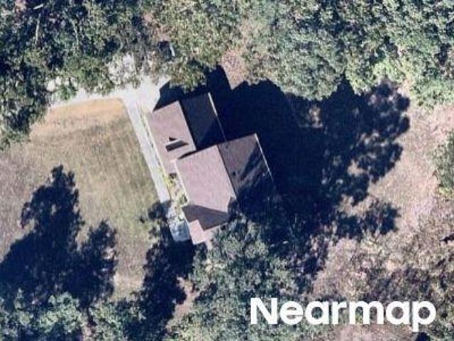 House for sale in Georgia