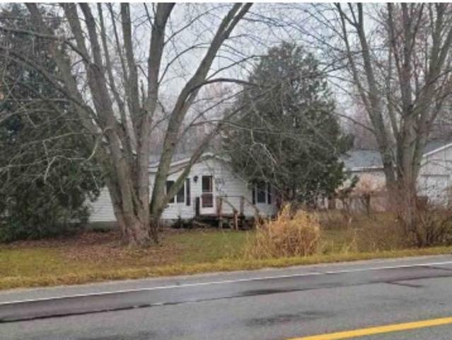 Property for sale in Michigan