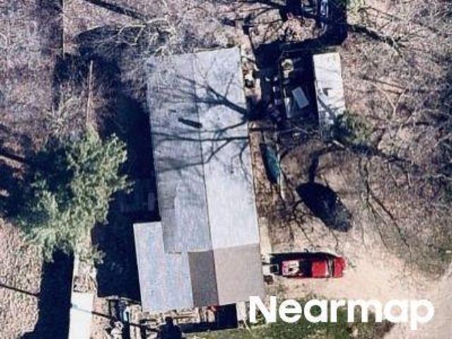 Property for sale in Michigan