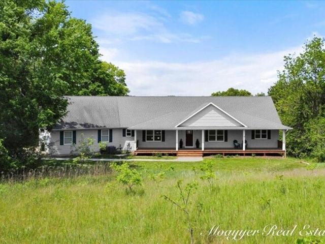 House for sale in Greenville