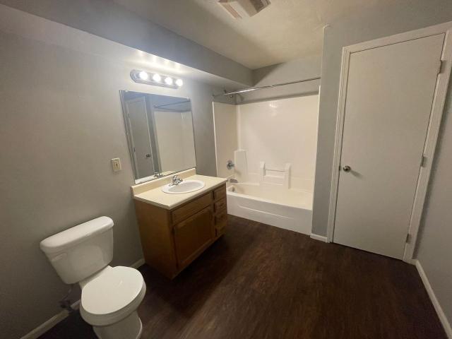 Apartment for rent in Tippecanoe, Indiana