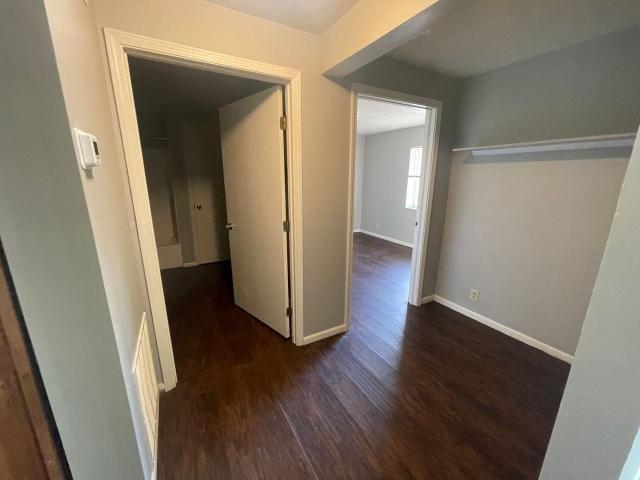 Apartment for rent in Tippecanoe, Indiana