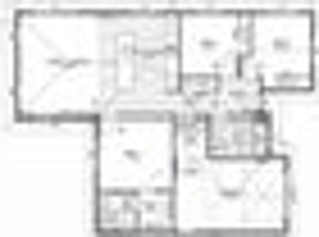 House for sale in Lincoln, Canterbury