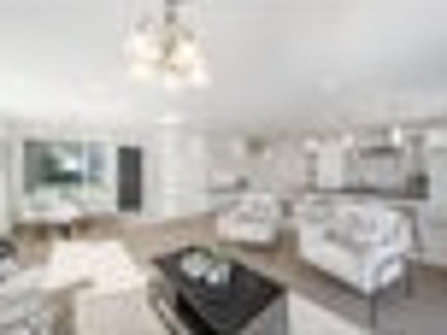 House for sale in Lincoln, Canterbury