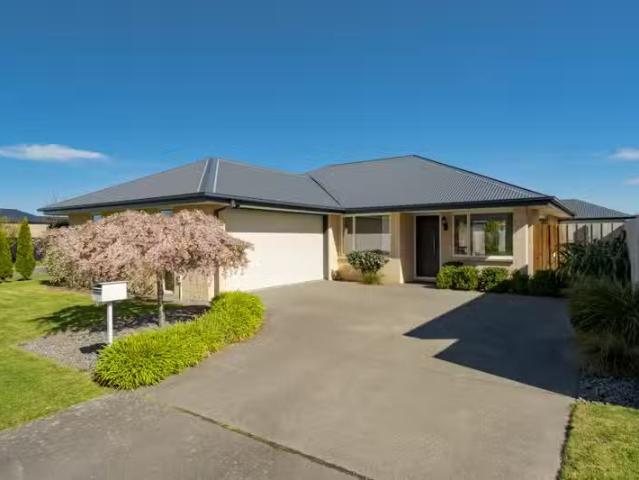 House for rent in Lincoln, Henderson-Massey