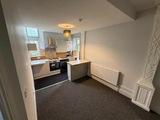 Apartment for rent in Ermine, Lincoln