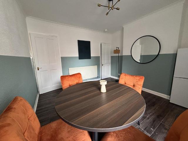 House for rent in New Boultham, Lincoln