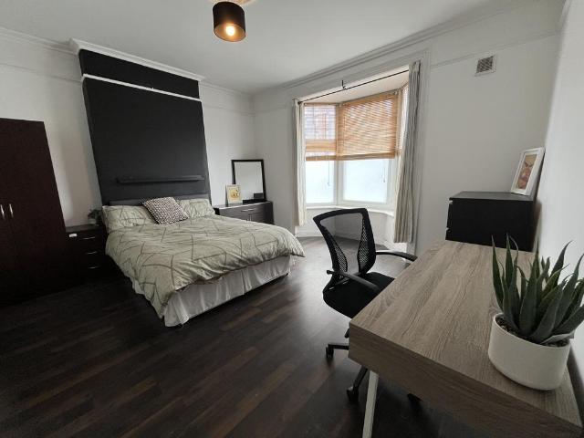 House for rent in New Boultham, Lincoln
