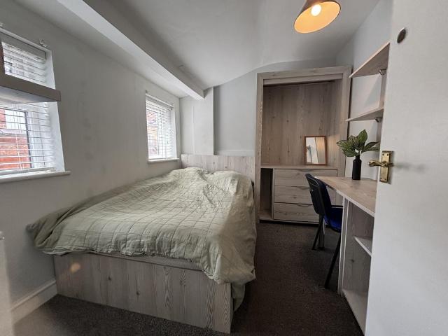 House for rent in New Boultham, Brayford