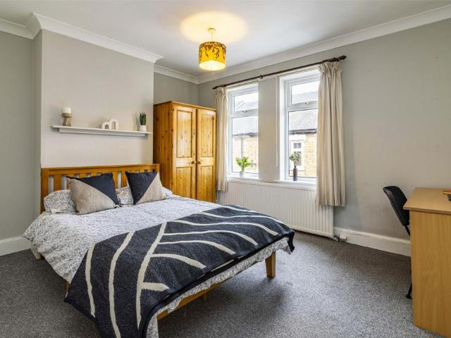 House for rent in Whitton Park, Lincoln