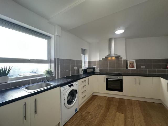 House for rent in New Boultham, Brayford