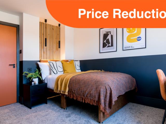House for rent in New Boultham, Brayford
