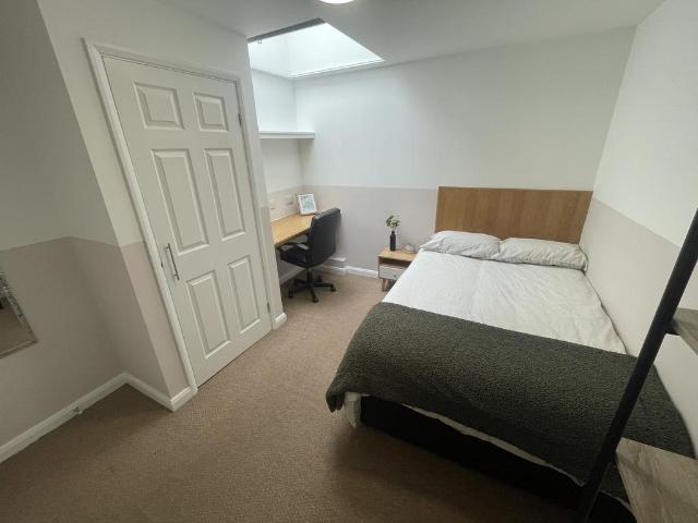 House for rent in Ermine West, Brayford