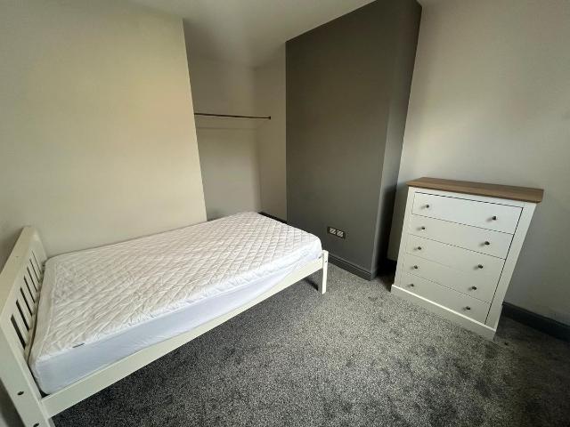 Room for rent in New Boultham, Brayford