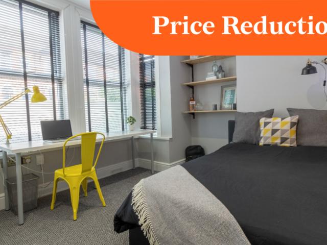 House for rent in Brayford, Lincolnshire
