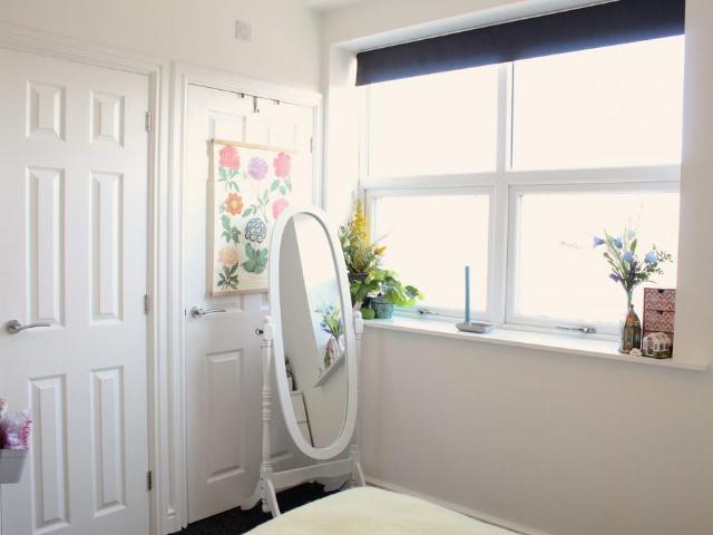 House for rent in New Boultham, Brayford
