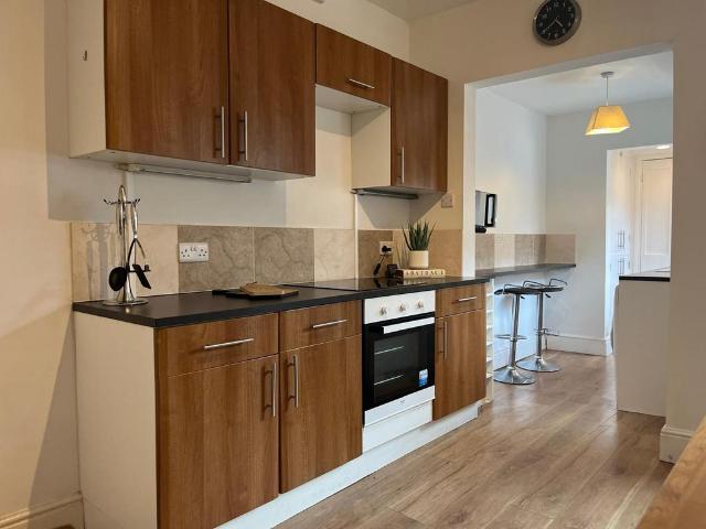 House for rent in Bracebridge, Lincoln