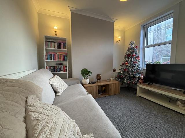 House for rent in Bracebridge, Lincoln