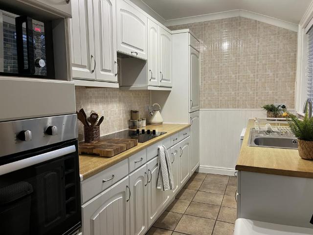 House for rent in Bracebridge, Lincoln