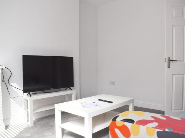 House for rent in New Boultham, Brayford