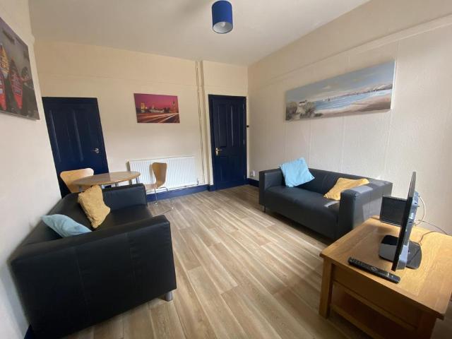 House for rent in Bracebridge, Lincoln