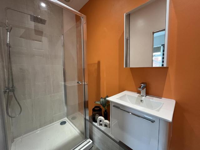 House for rent in Bracebridge, Lincoln