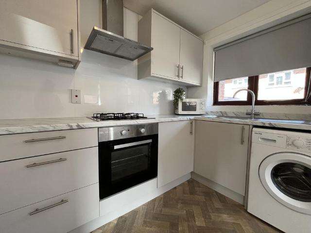 House for rent in Bracebridge, Lincoln