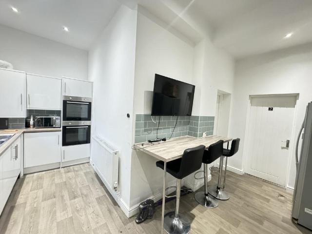 House for rent in New Boultham, Brayford