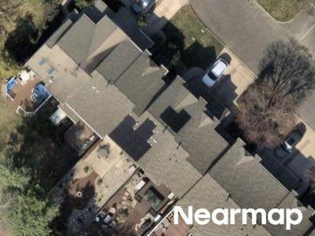 House for sale in Berlin, New Jersey